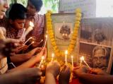 Dr. Kalams last rites to take place in Rameswaram on Thursday